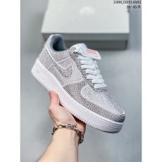 Nike Air Force 1 Shoes